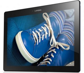 Замена экрана на планшете Lenovo Tab 2 A10-30 в Пскове